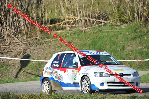 DSC_8466.JPG